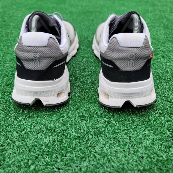 On Cloudvista - Women's running shoes - Size 9 - Picture 5 of 11